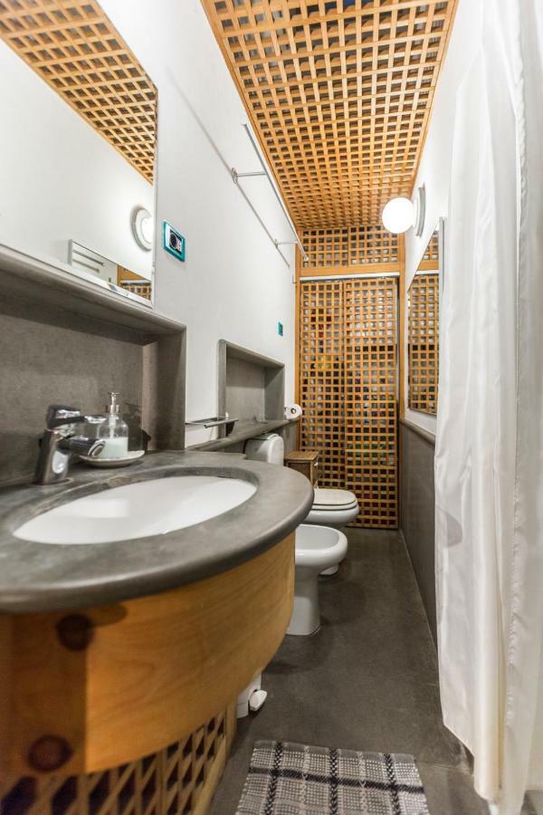 Apartamento Boheme - The Place *