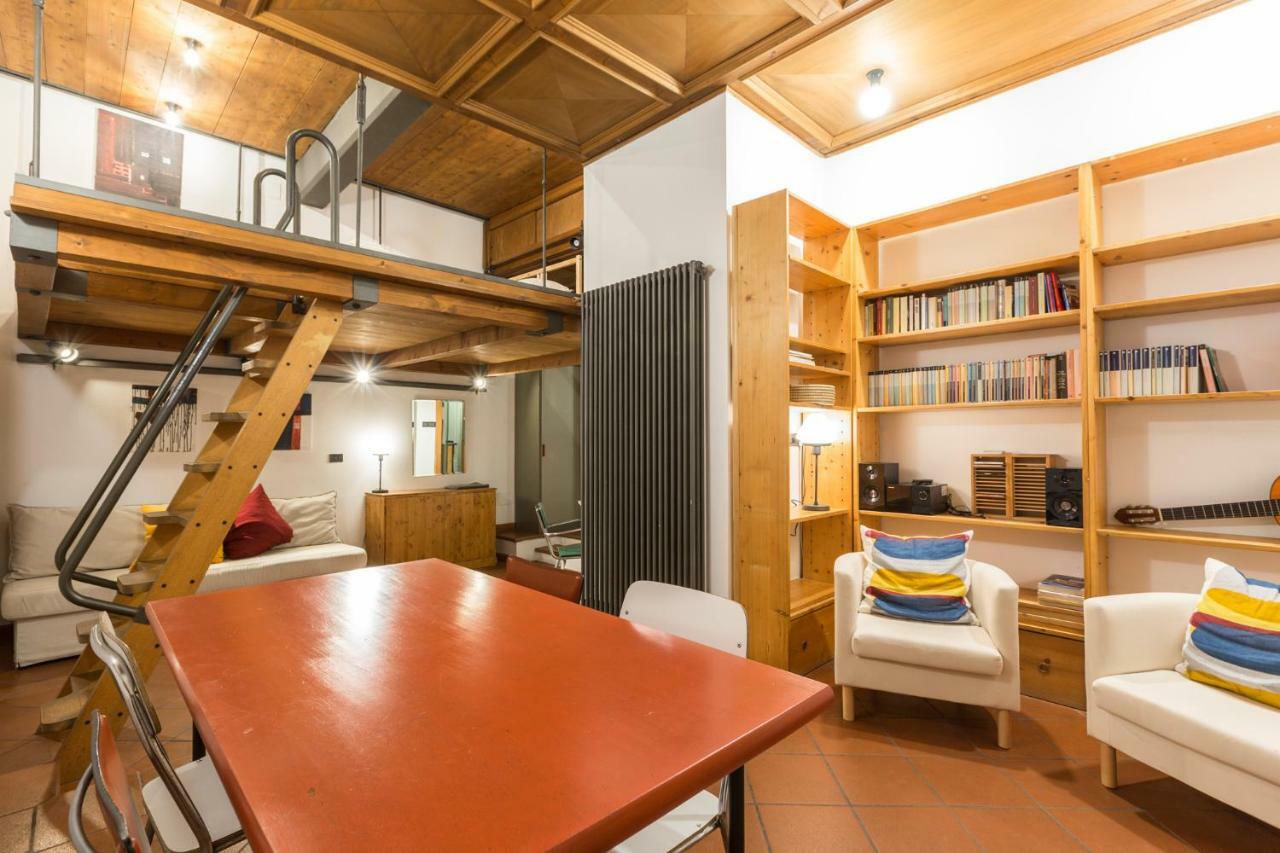 Boheme - The Place Apartamento *