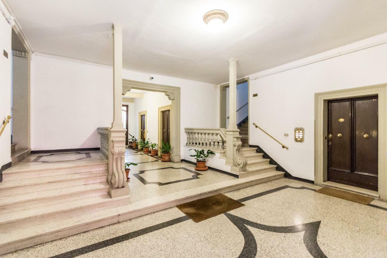 Apartamento Boheme - The Place