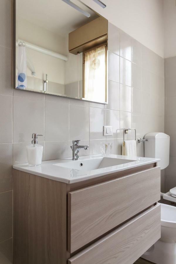 Il Filo Di Arianna Apartment Bologna