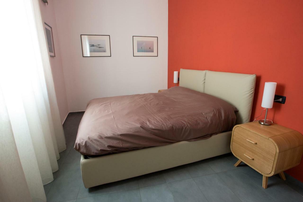 The Nest Bologna
