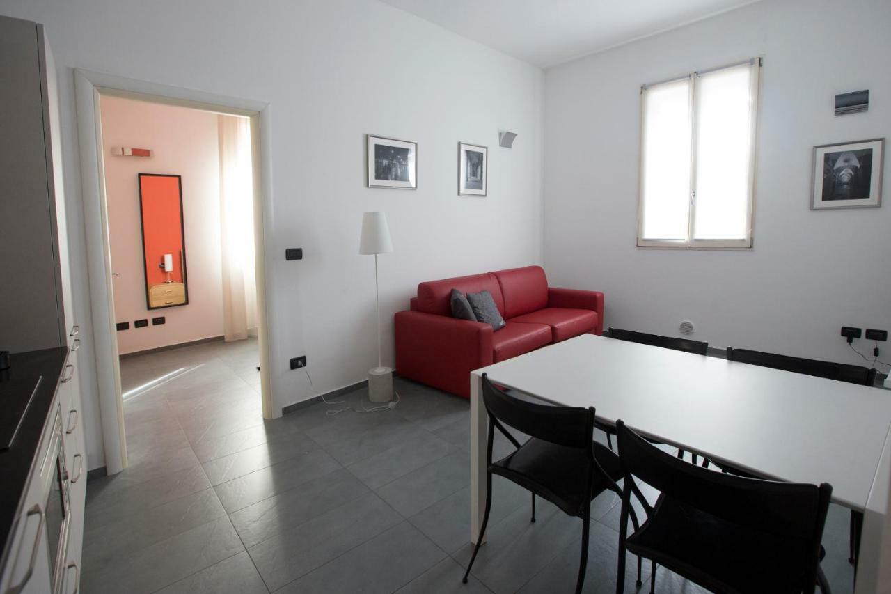 The Nest Bologna