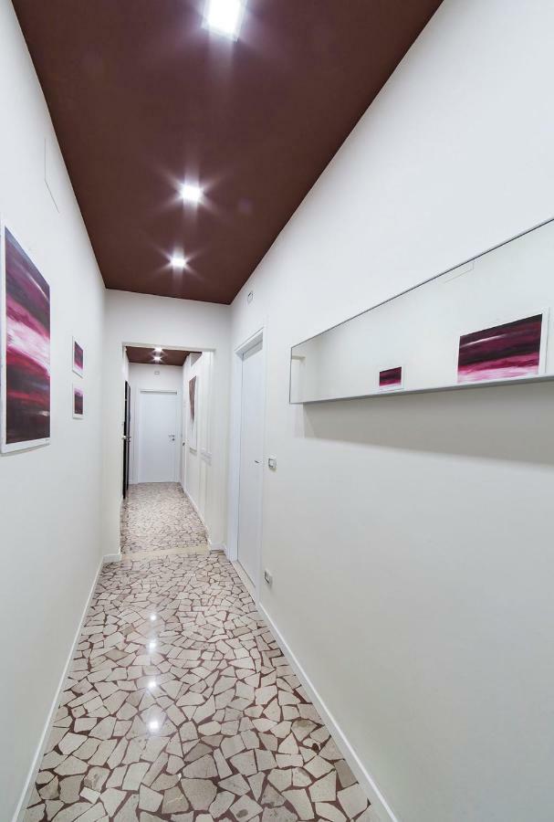 Guest house Abitaroom