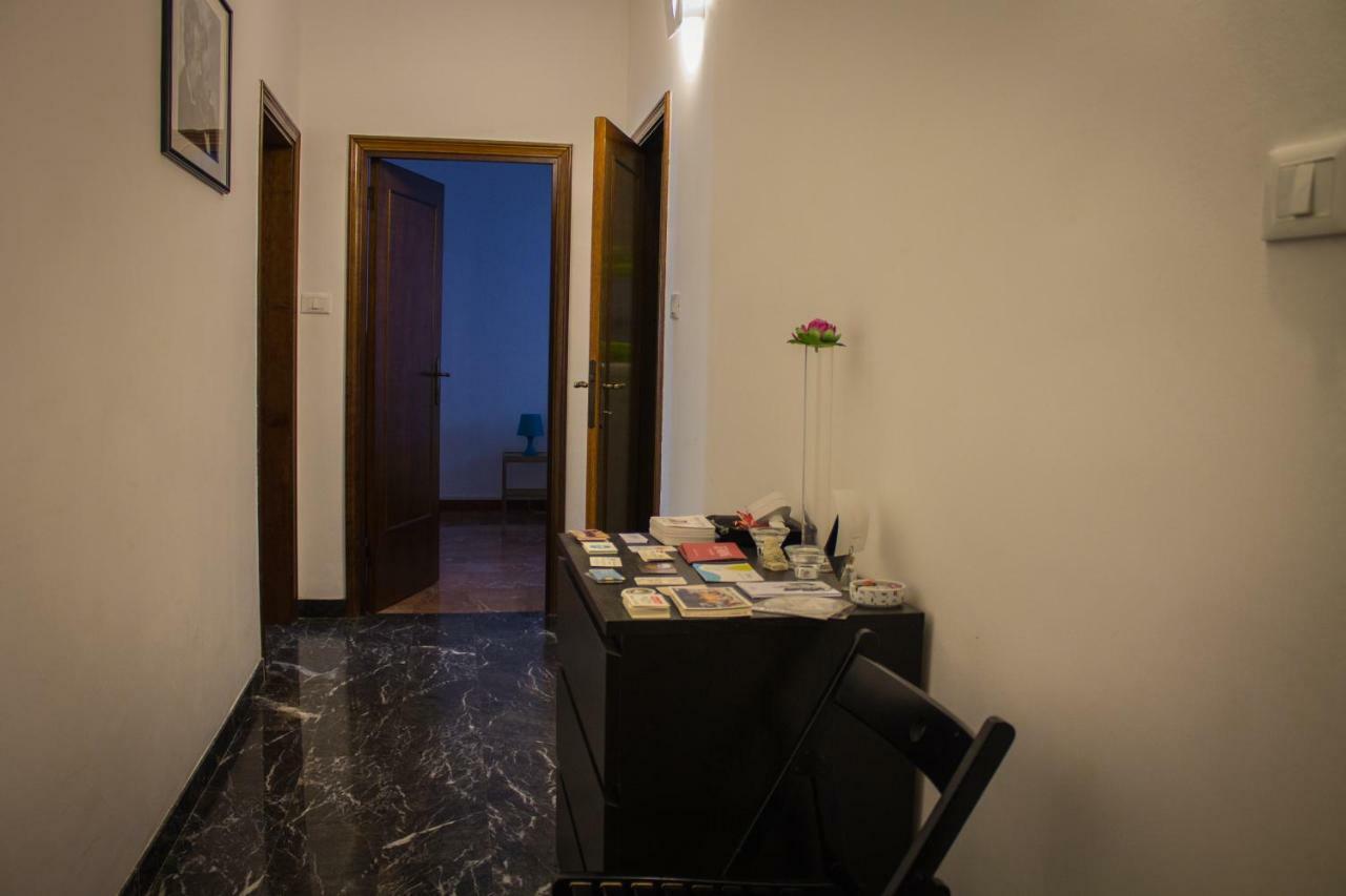 A Due Passi Dal Lumiere Bolonha