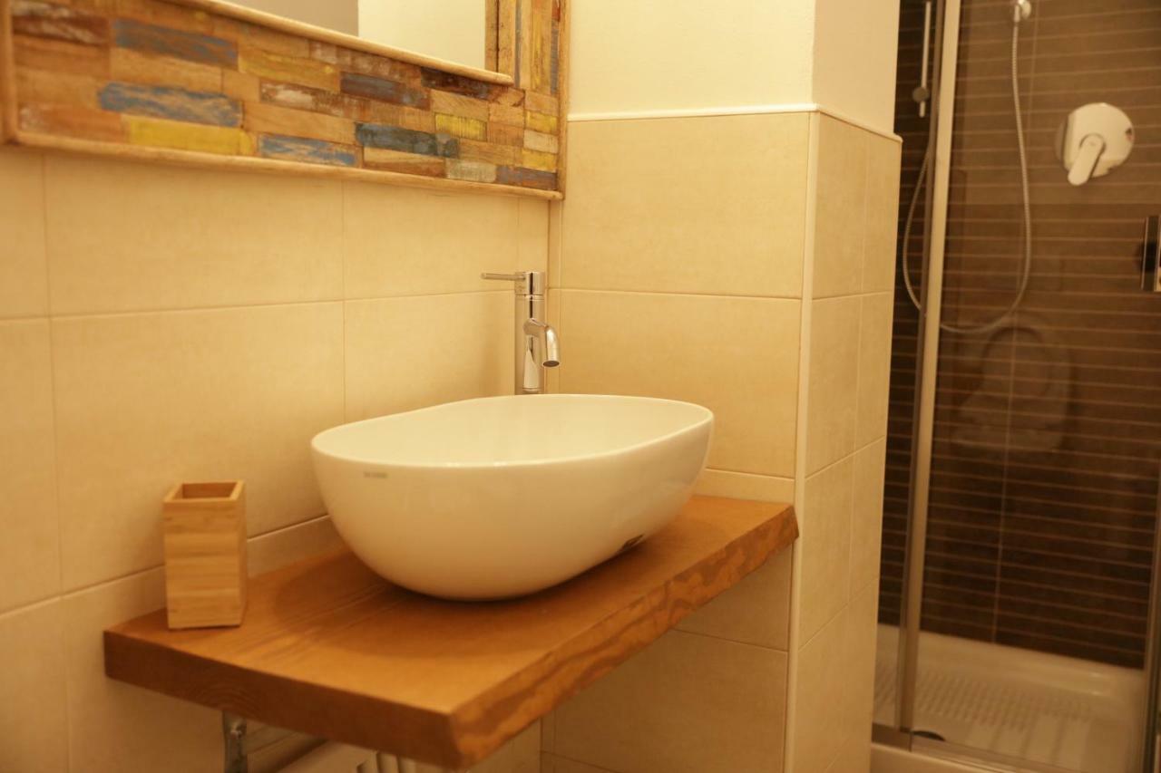 Molina Apartment