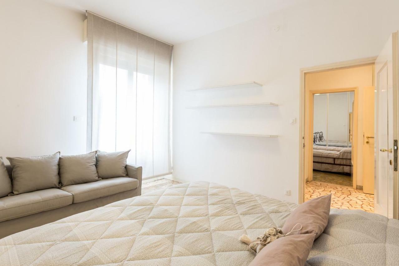 Borghi Mamo - The Place Apartment *
