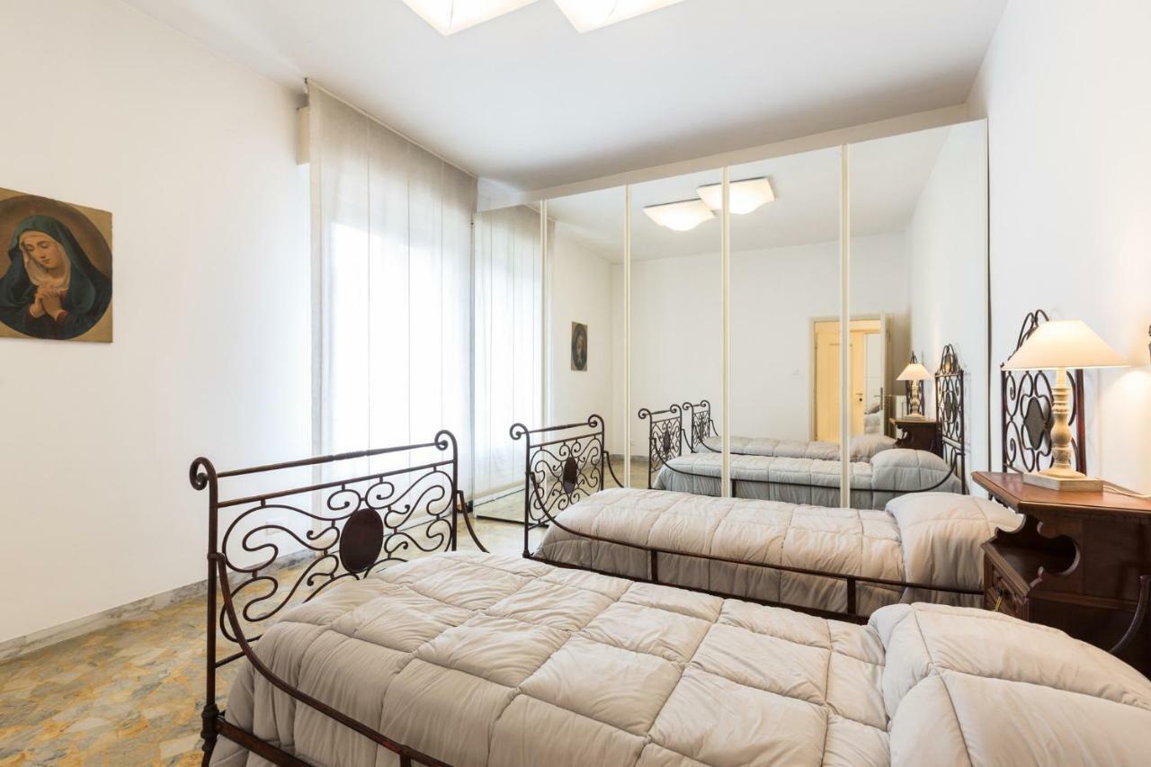 Borghi Mamo - The Place Appartamento *