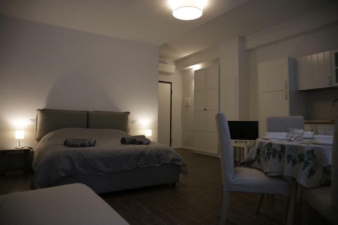 Perfetta Casa Molina 3 *