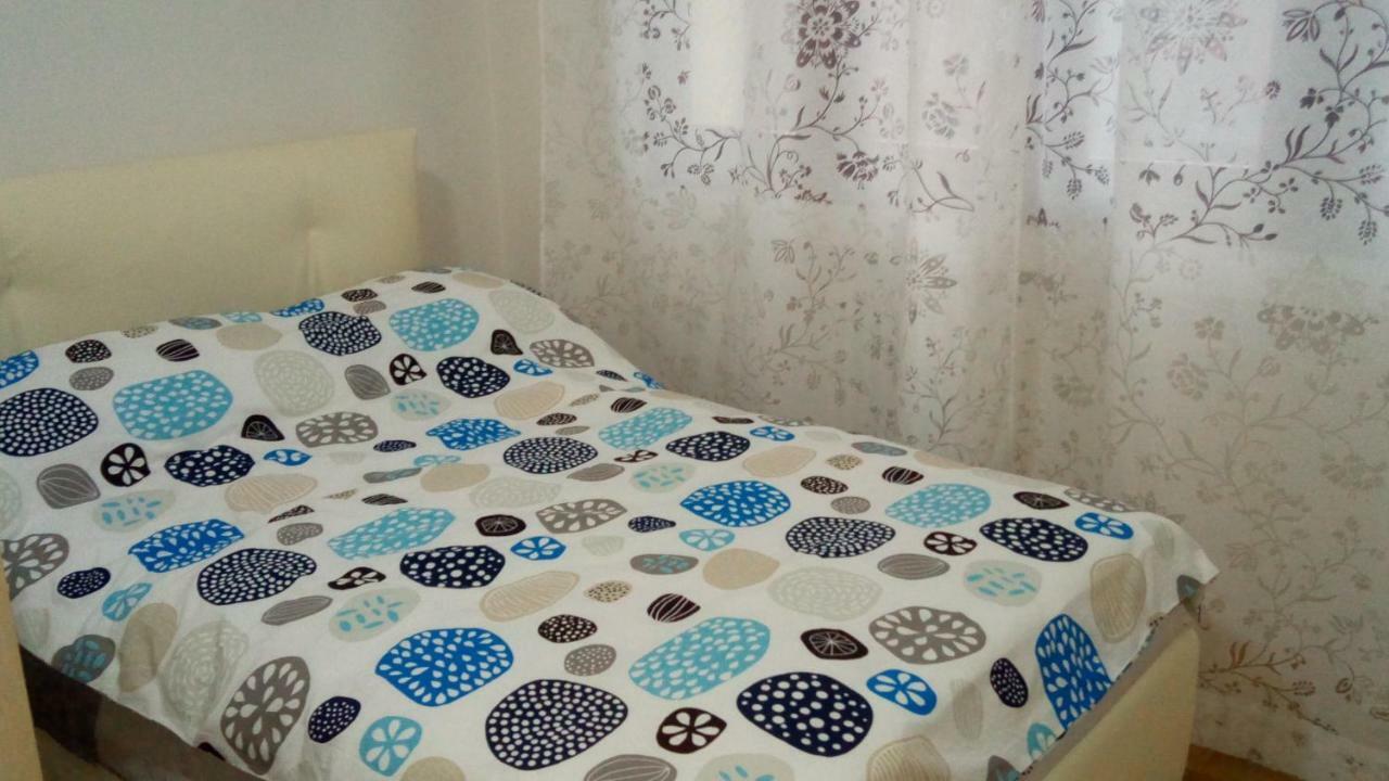 Monolocale Apartment