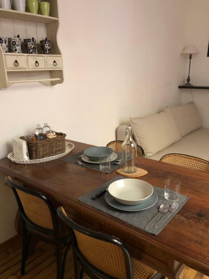 Casa Marsili Apartment Bologna