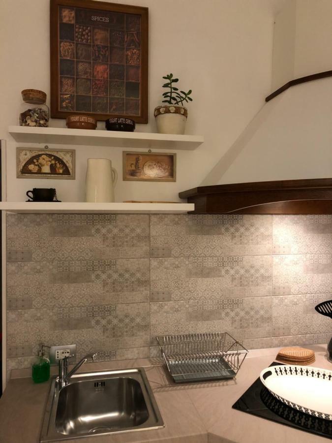 Casa Marsili Apartment Bologna