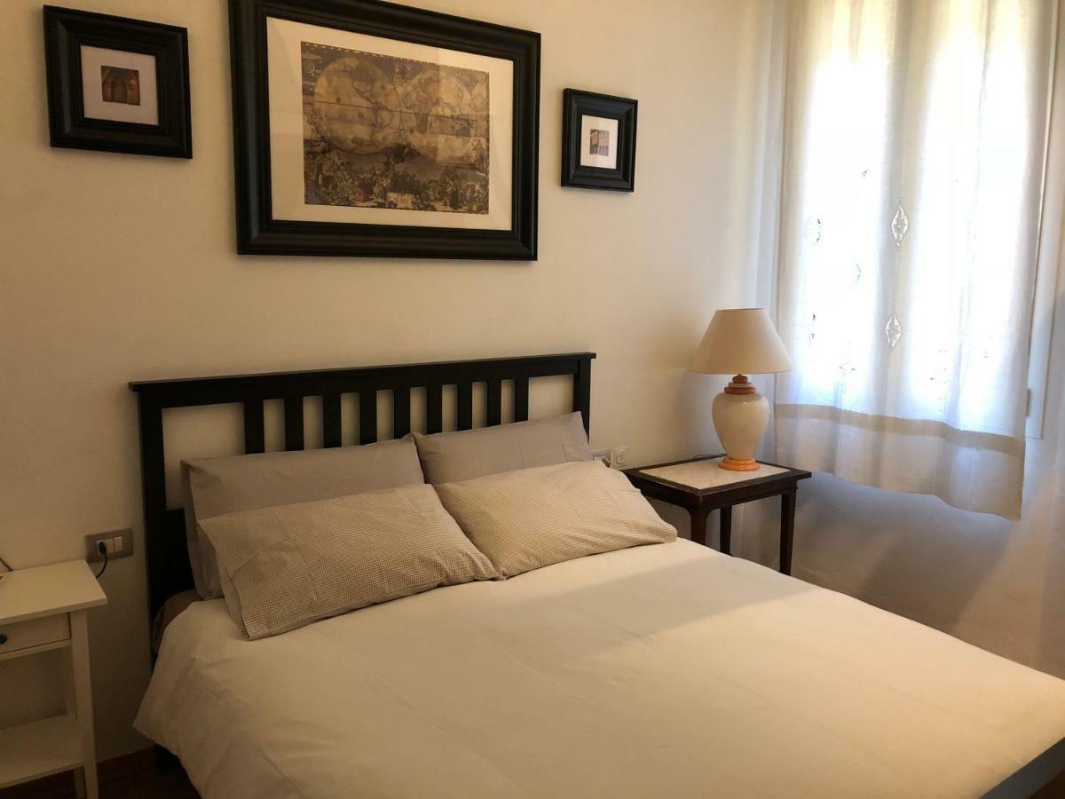 Casa Marsili
