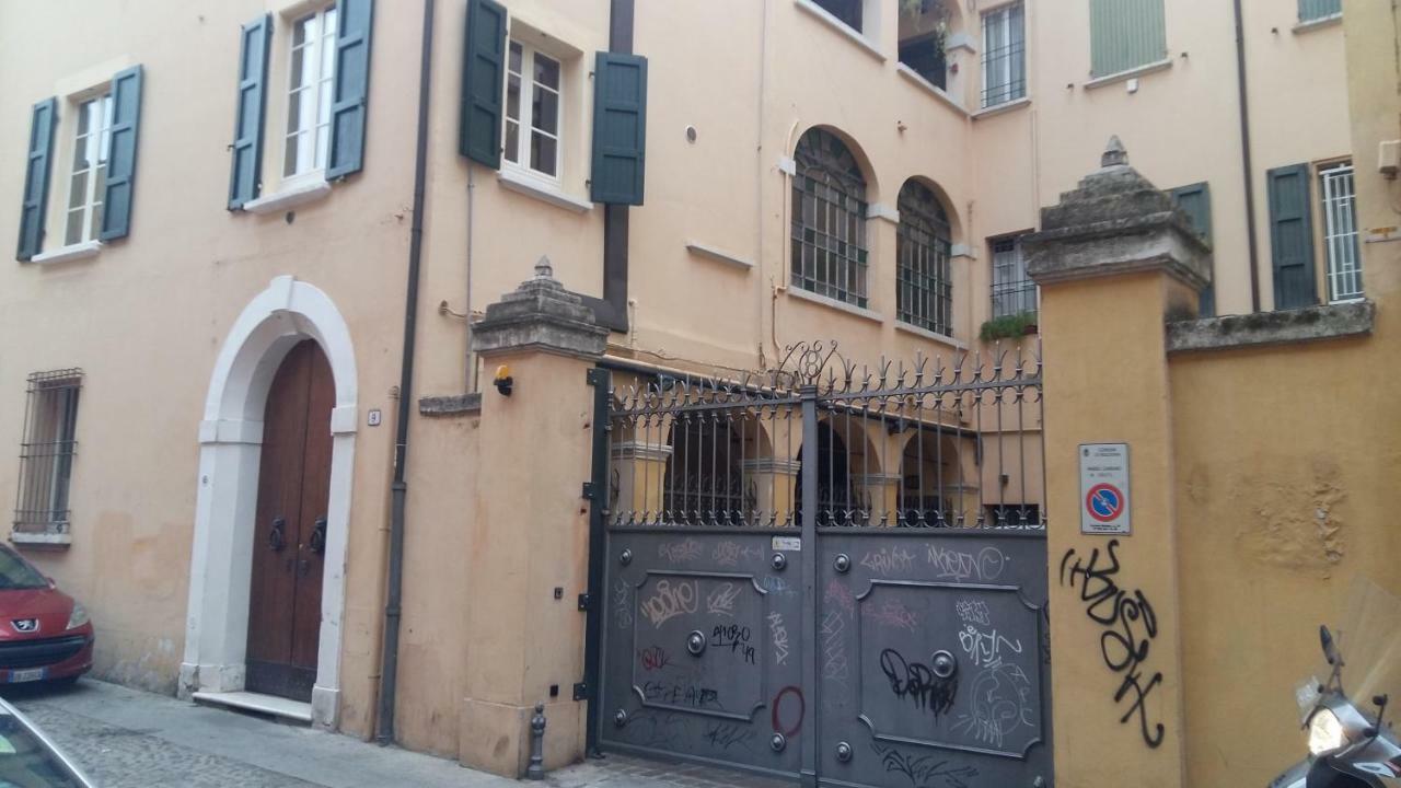 Mandria 1 2 Bologna