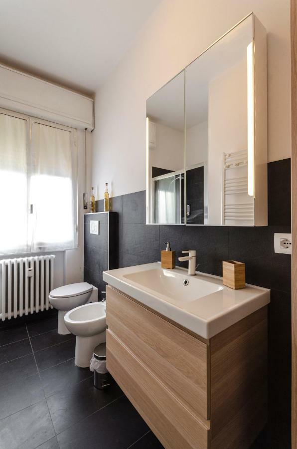 Apartment A.casa - Gandusio *