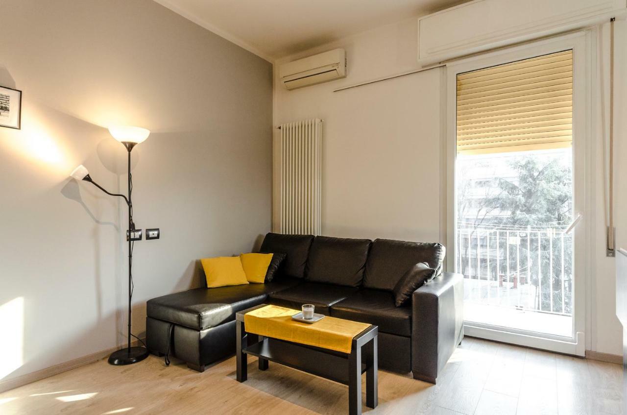 Apartment A.casa - Gandusio