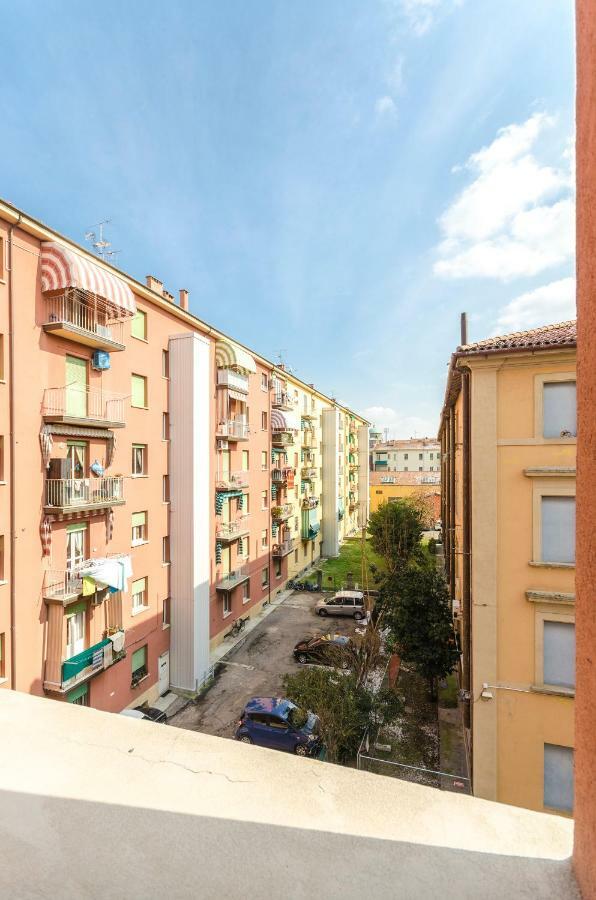 Apartment A.casa - Liber Paradisus