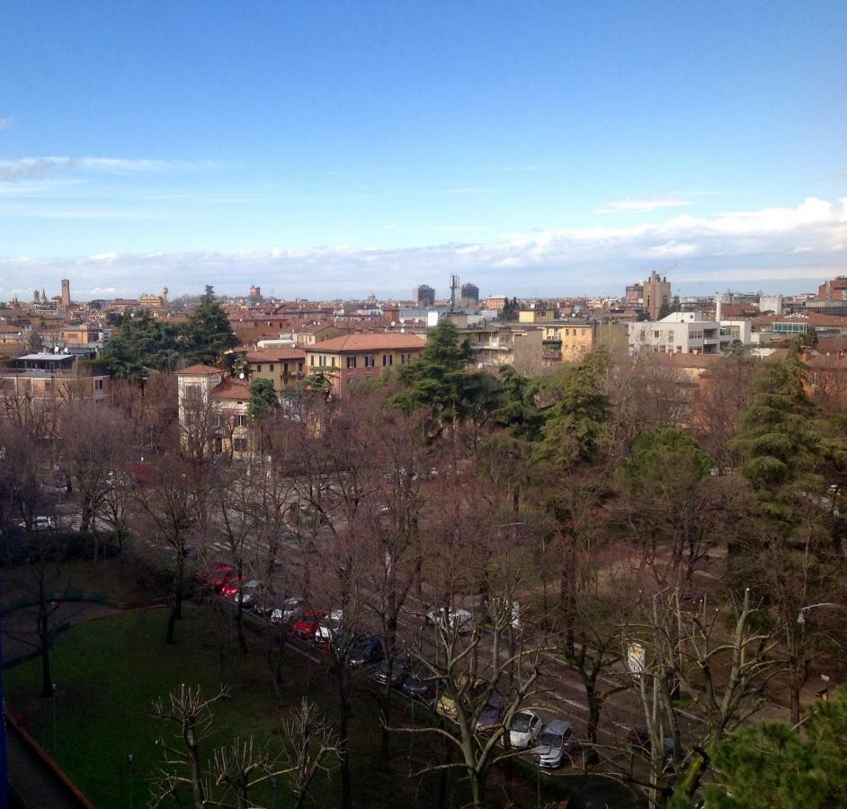 Trento Trieste