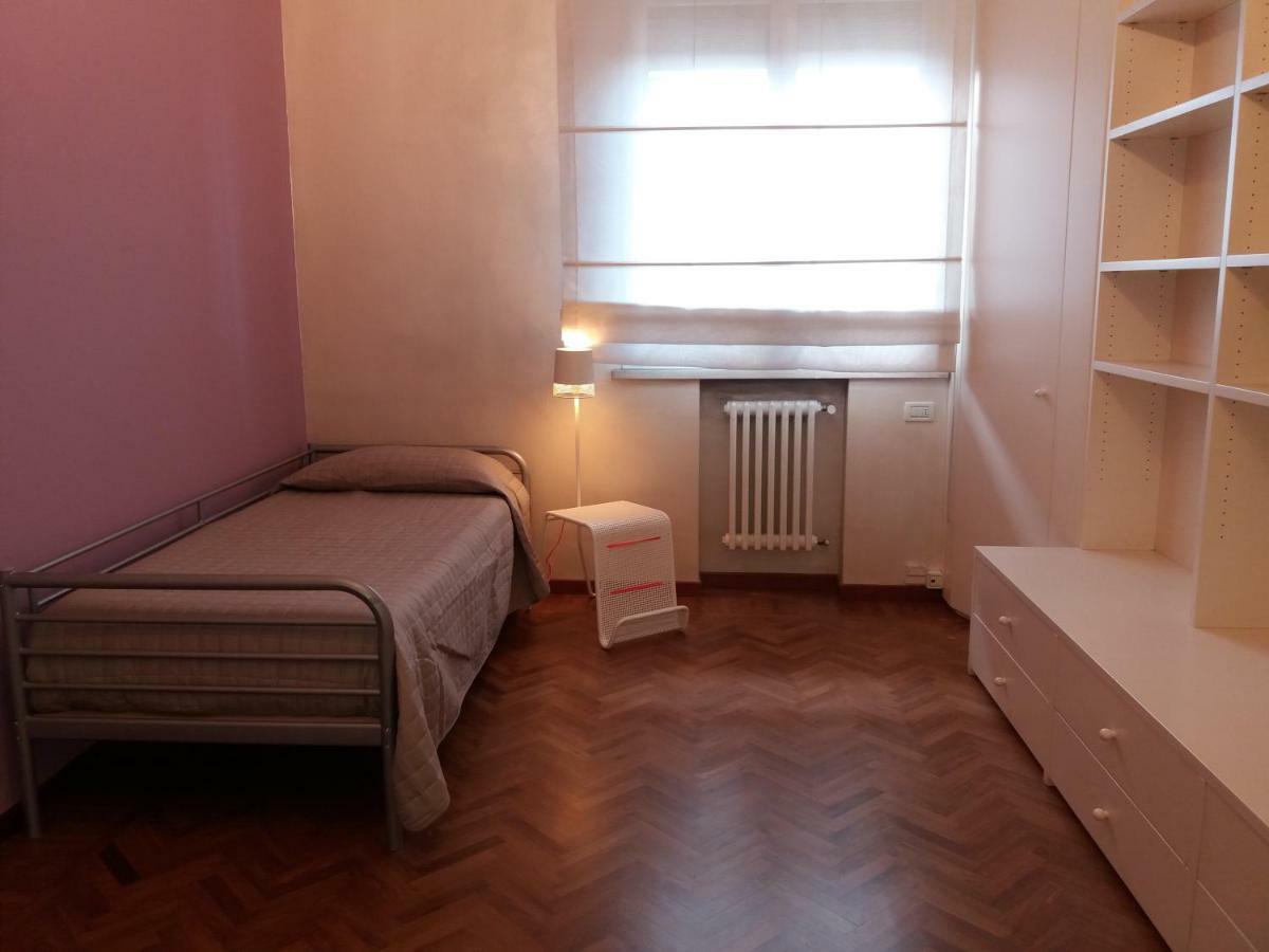 Trento Trieste *