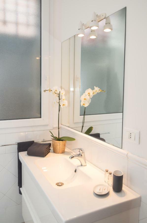 Apartment Portobello *