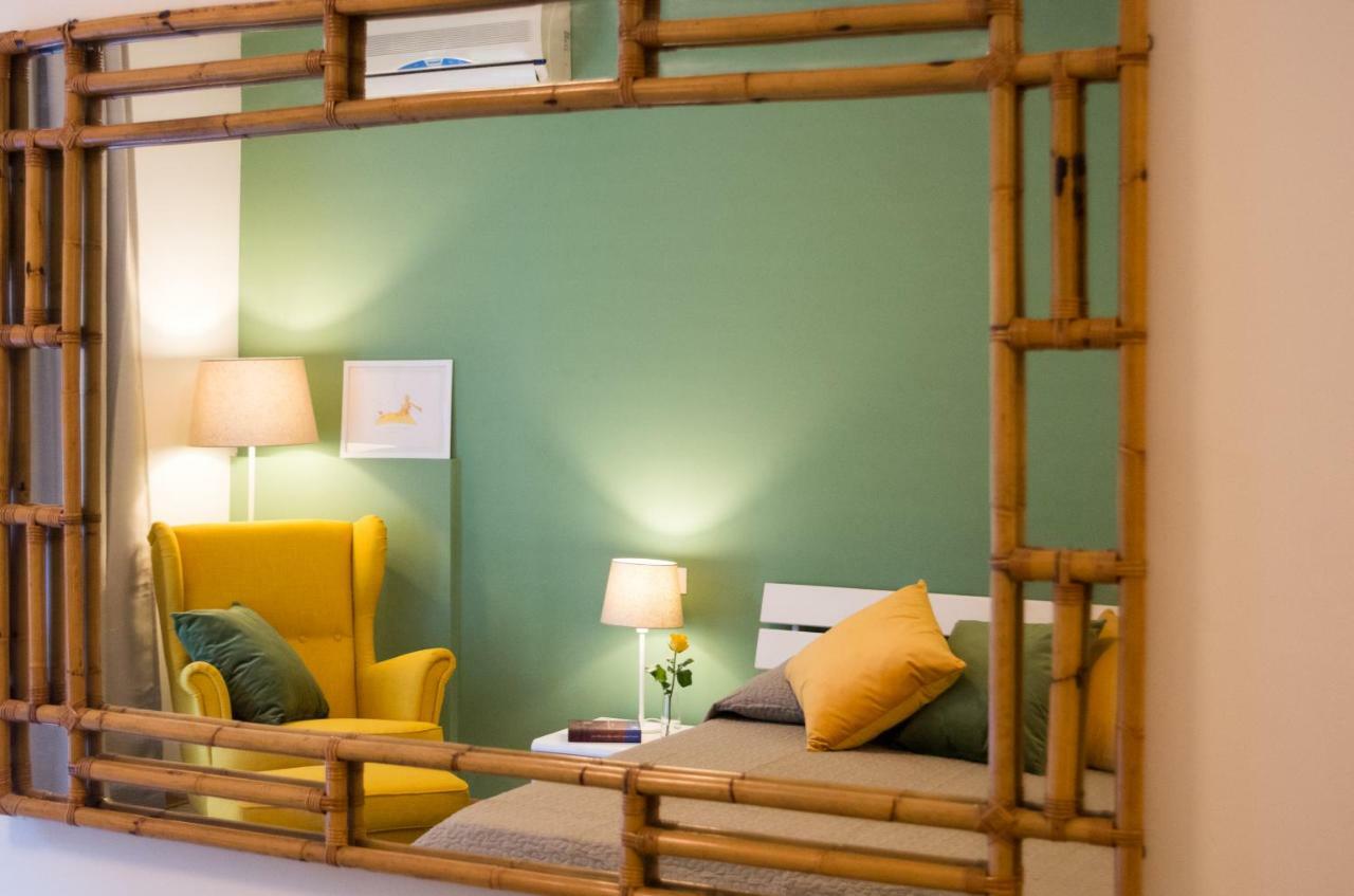 Portobello Apartment *