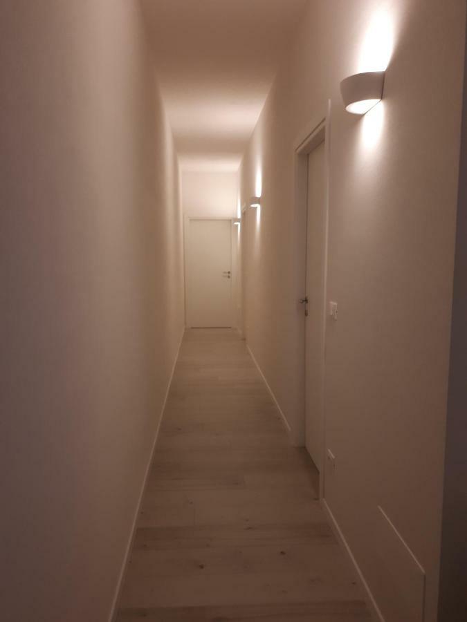 Gasthof Soleluna Fiera 6 *