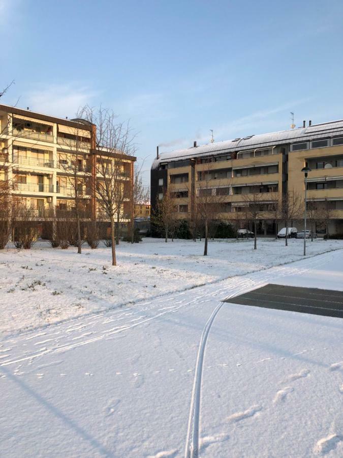 Dossetti 3