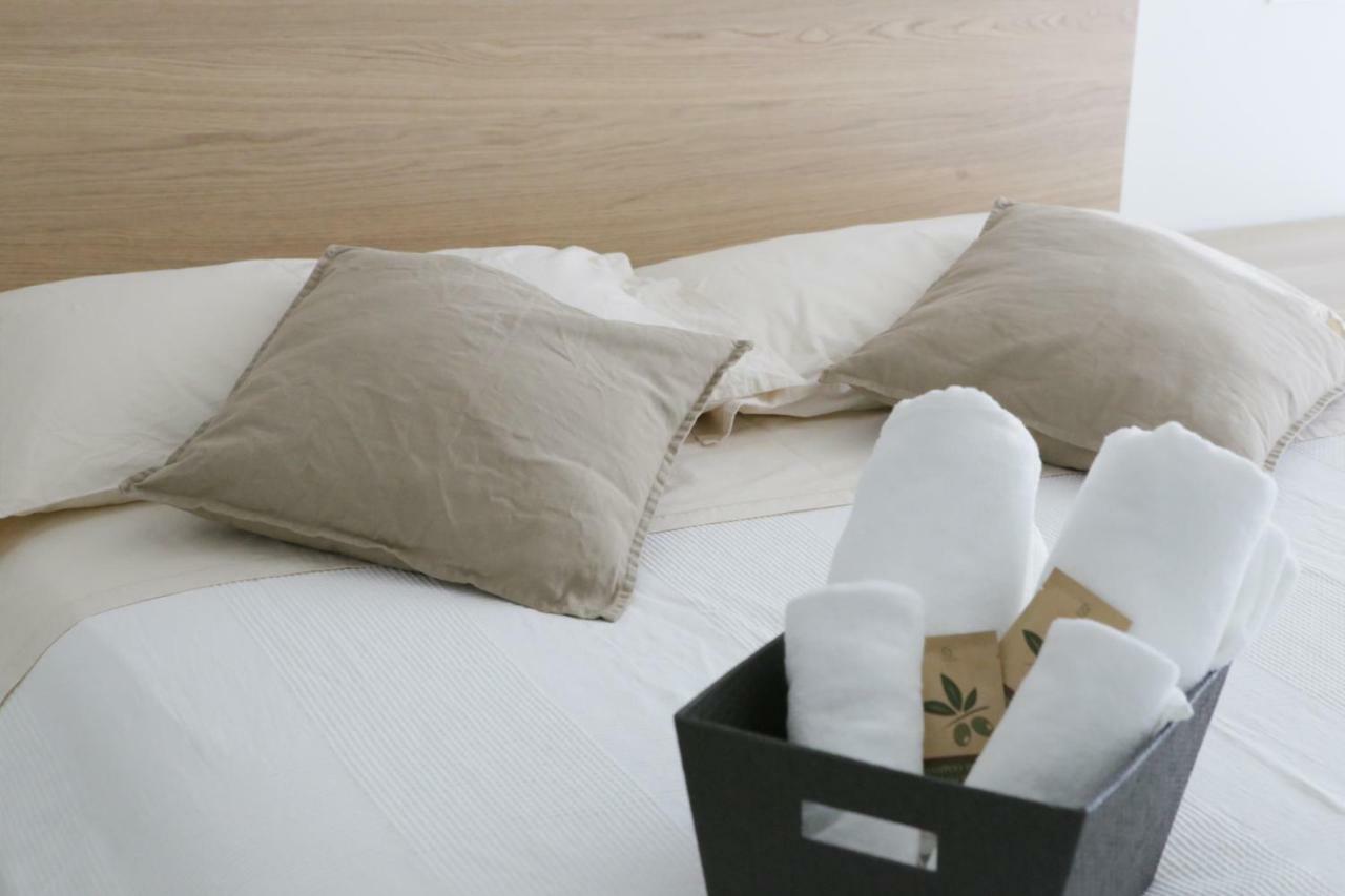 Gasthof Soleluna Fiera 6 *
