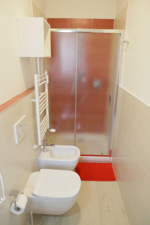 Gasthof Soleluna Fiera 6 *
