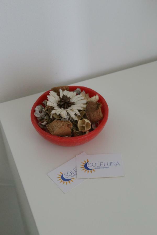 Gasthof Soleluna Fiera 6