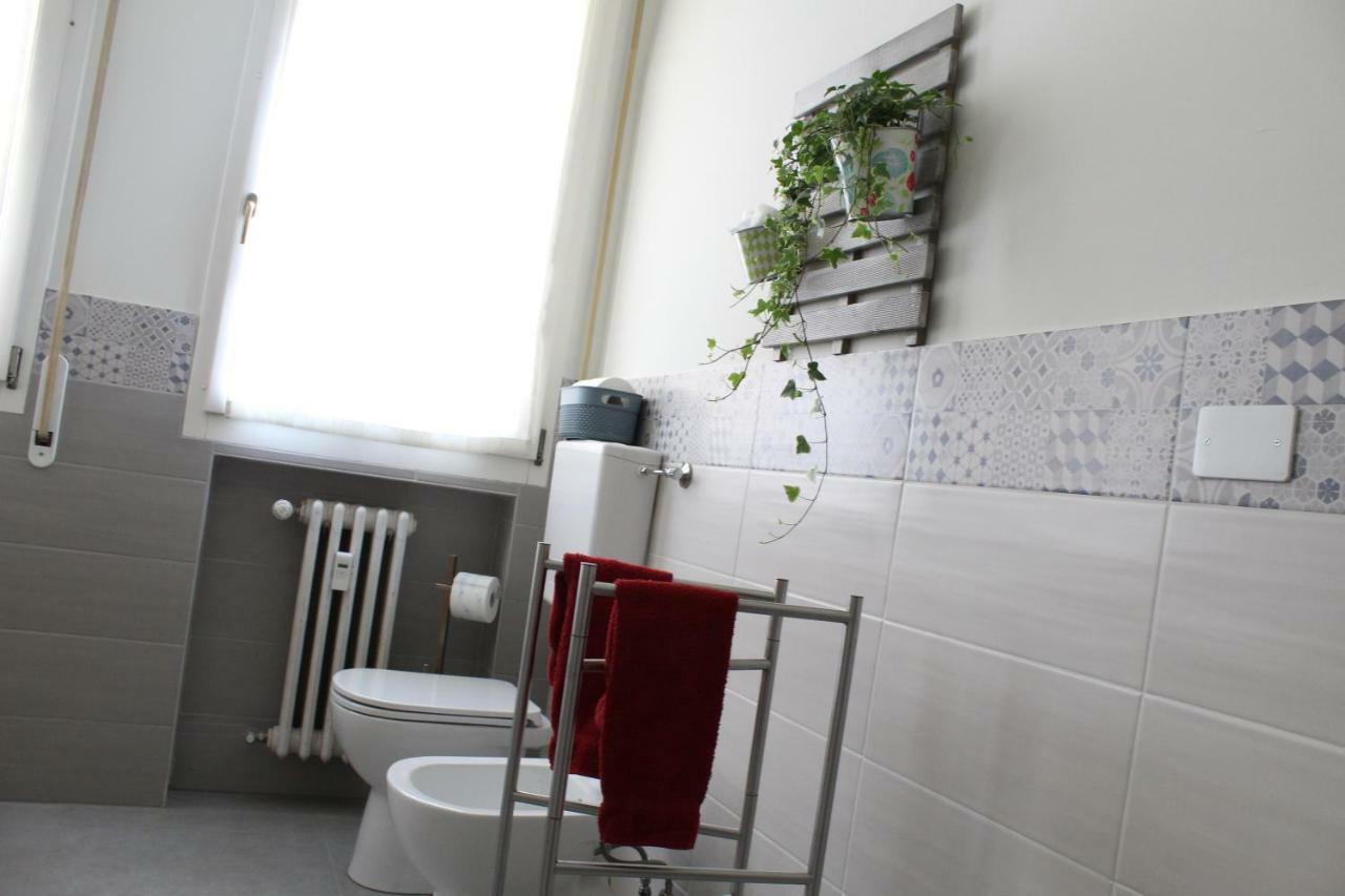 Carbonara Appartement