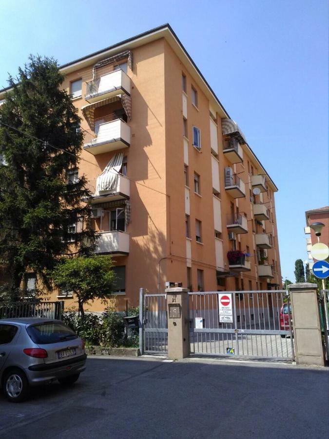 Gasthuis Gobetti