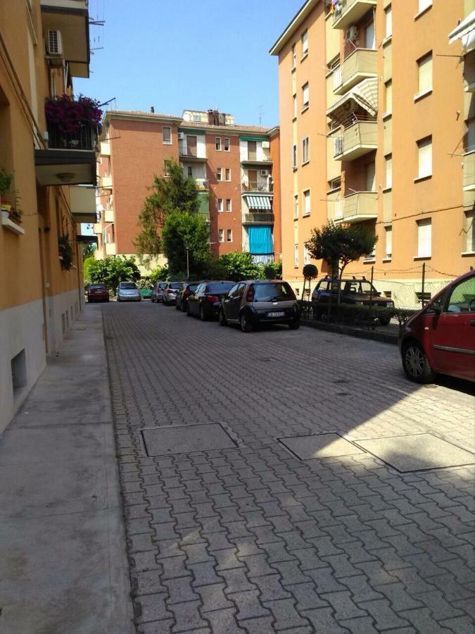 Gobetti