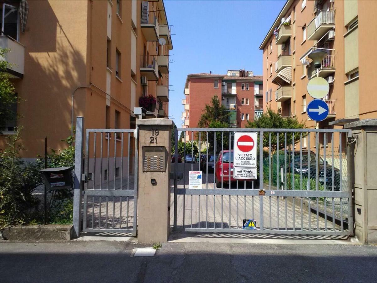 Gobetti 2*