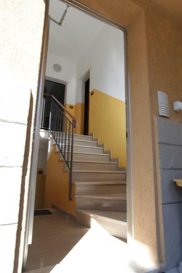 Holiday home Antonia Bologna