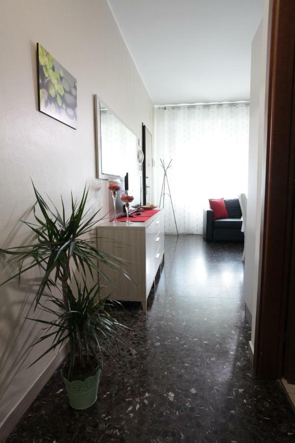 Antonia Holiday home