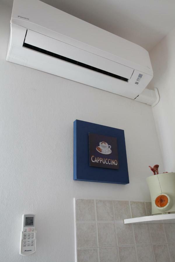Holiday home Antonia *