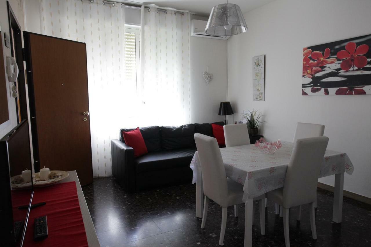 Antonia * Bologna
