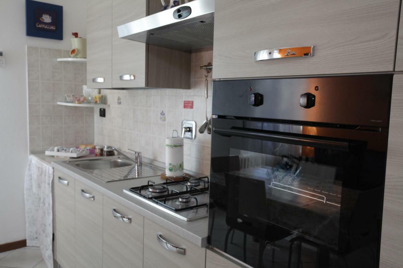 Holiday home Antonia *