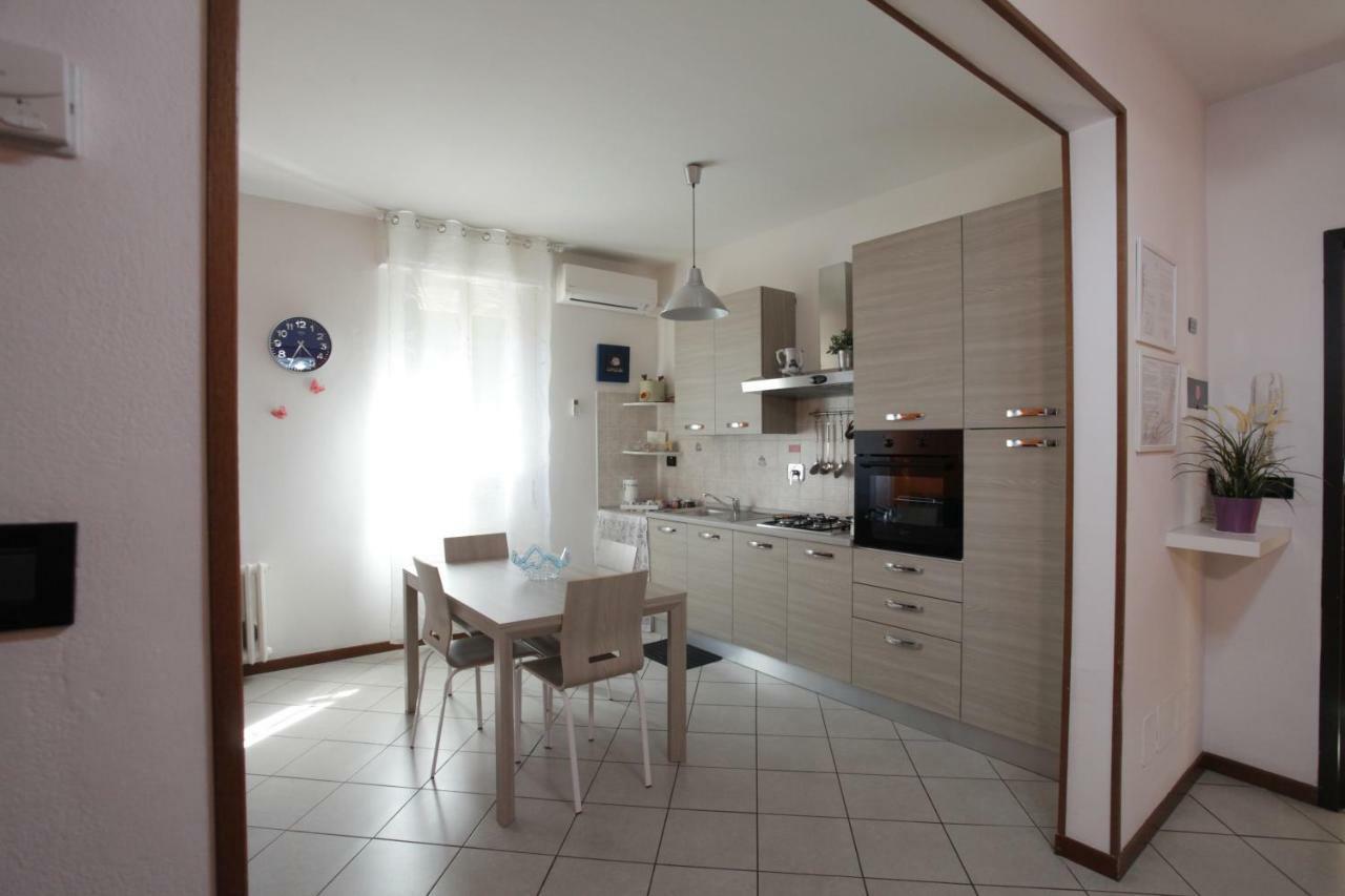 Holiday home Antonia