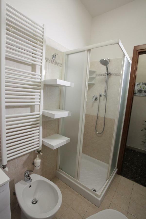 Holiday home Antonia *