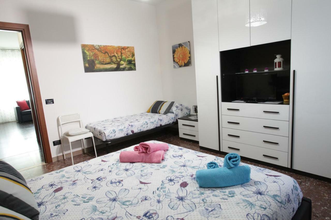 Holiday home Antonia *