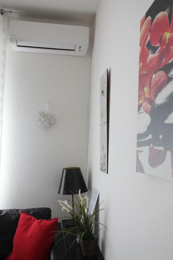 Holiday home Antonia