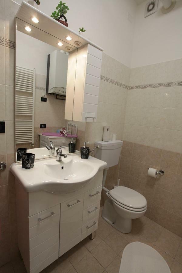 Holiday home Antonia Bologna