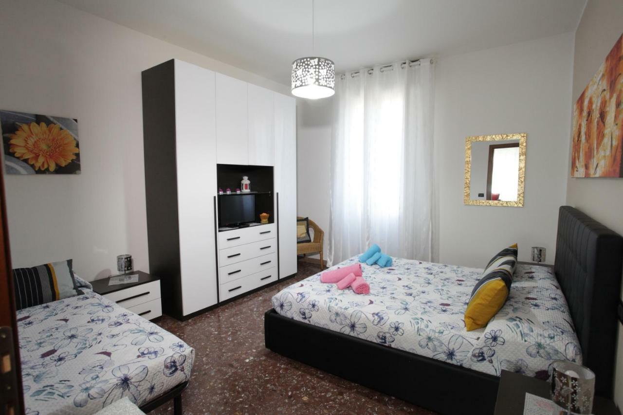 Antonia Holiday home *