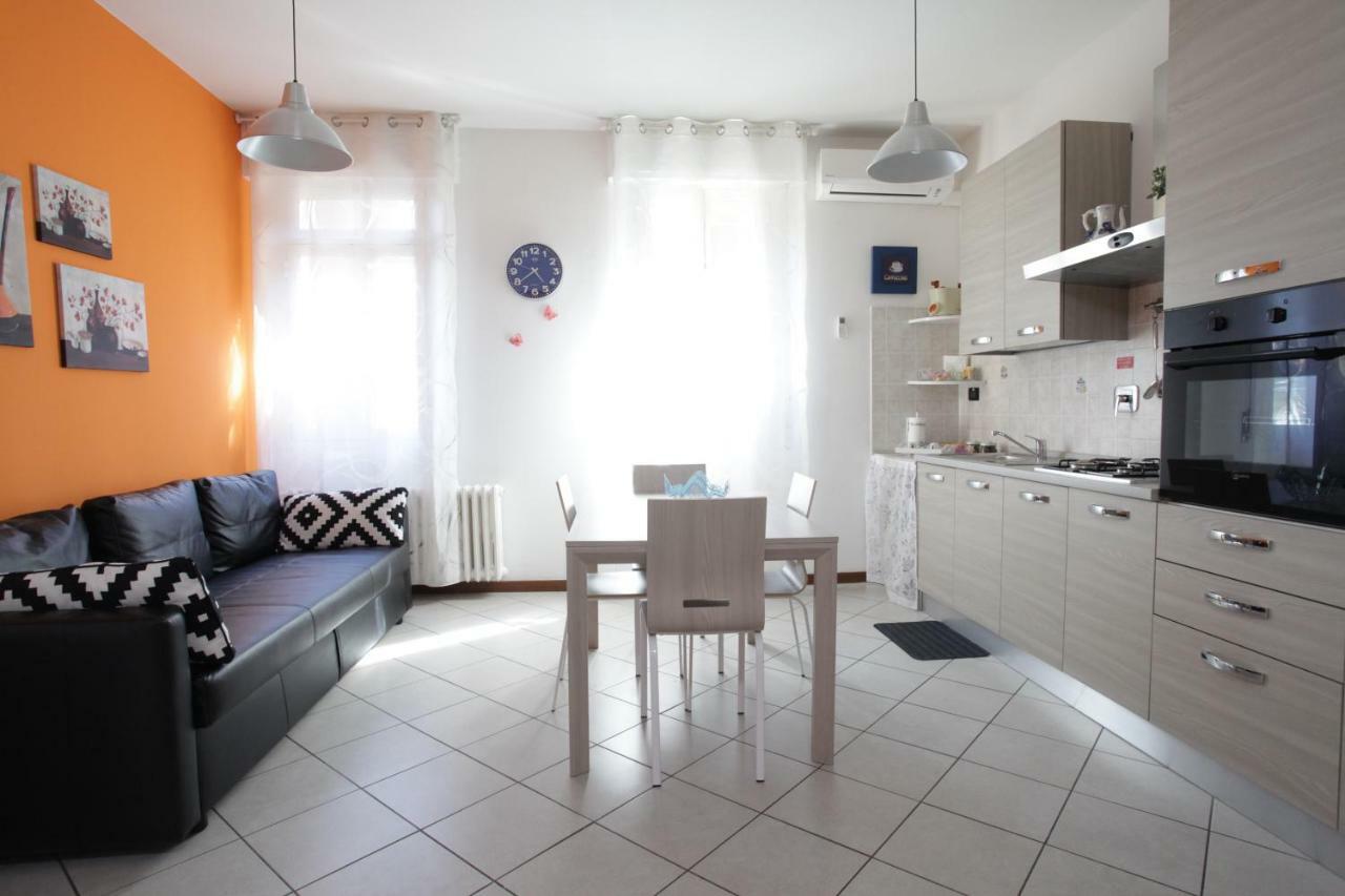 Antonia Holiday home