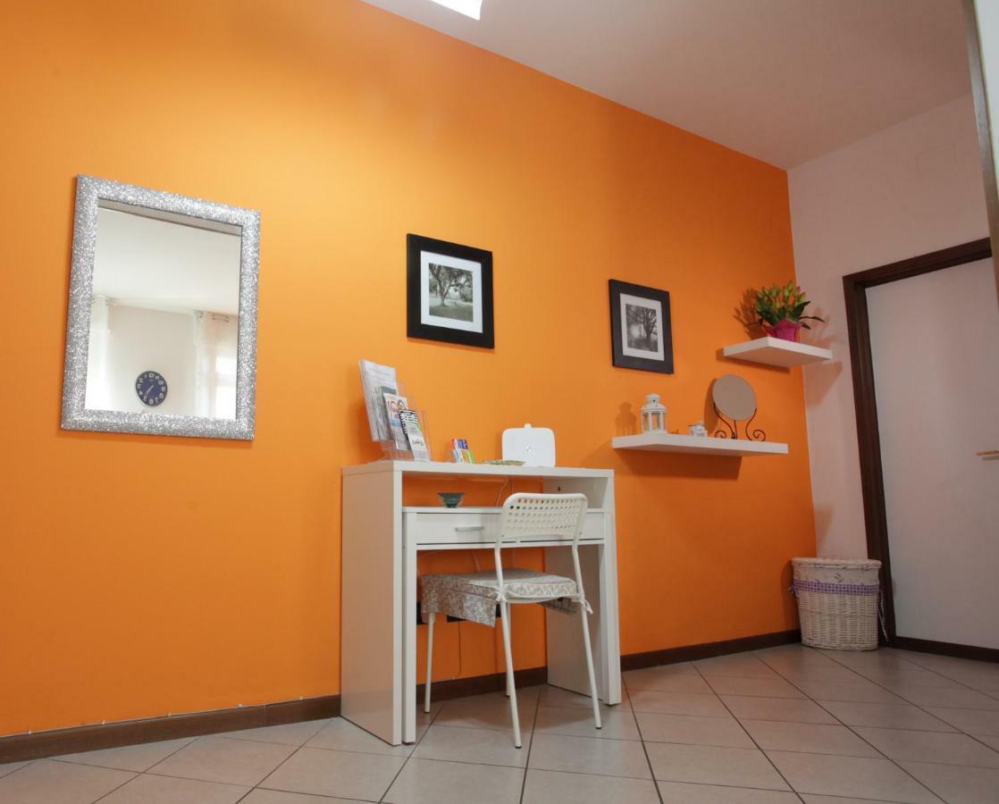 Holiday home Antonia