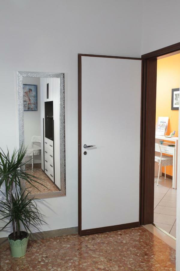Antonia Holiday home *