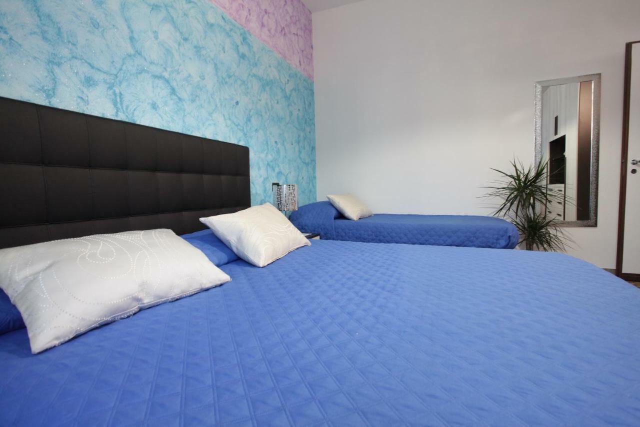 Holiday home Antonia *