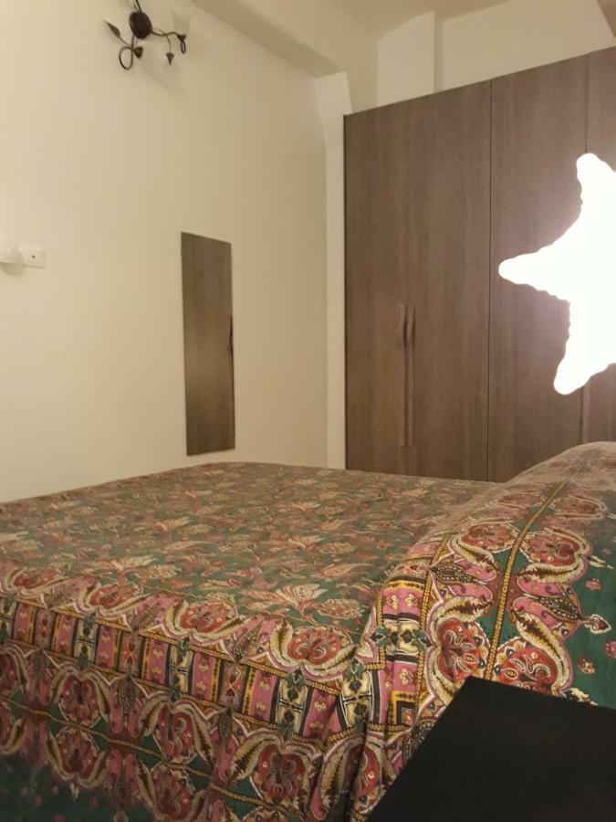 Cioppi Holiday home Bologna