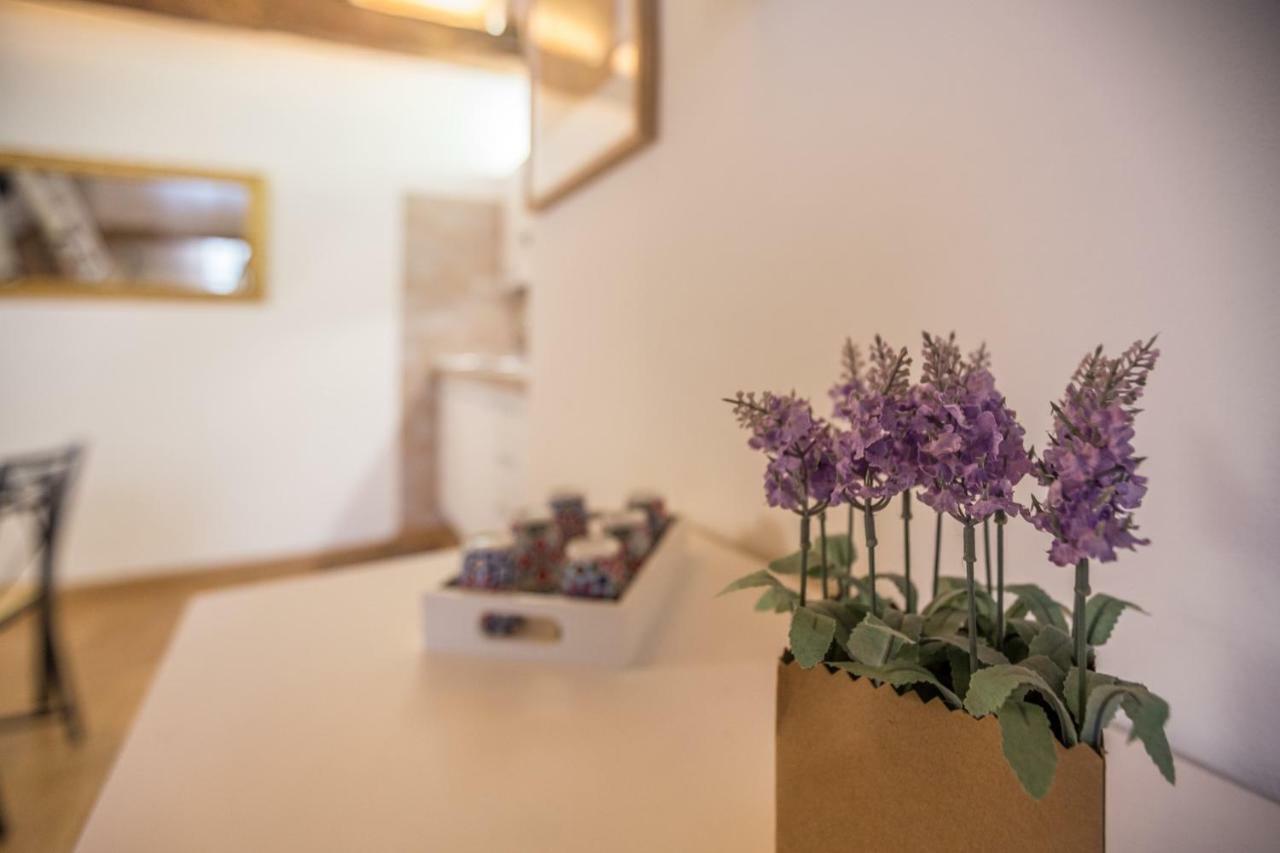 Palazzo Bocchi - The Place Bolonha